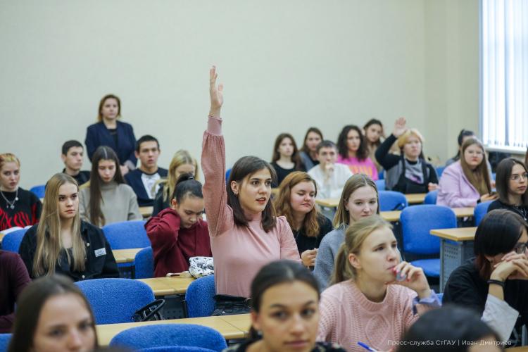 Интеллектуальная викторина «Главный закон нашей жизни»