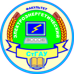 ПОБЕДА В МЕЖДУНАРОДНОМ КОНКУРСЕ Interclover